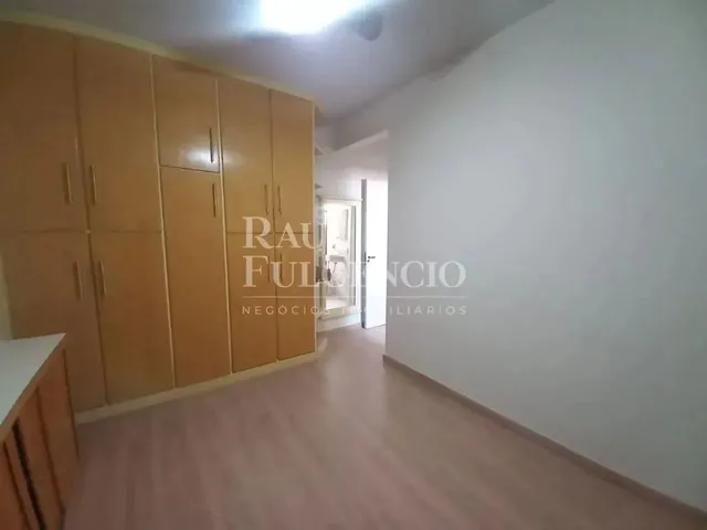 Imagem 8: Apartamento Central | 3 Quartos