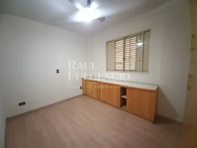 Imagem 11: Apartamento Central | 3 Quartos
