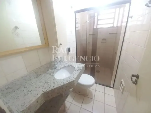 Imagem 2: Apartamento Central | 3 Quartos