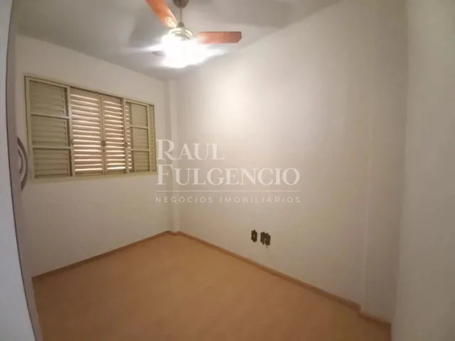 Imagem 7: Apartamento Central | 3 Quartos