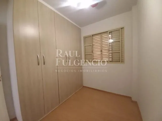 Imagem 5: Apartamento Central | 3 Quartos