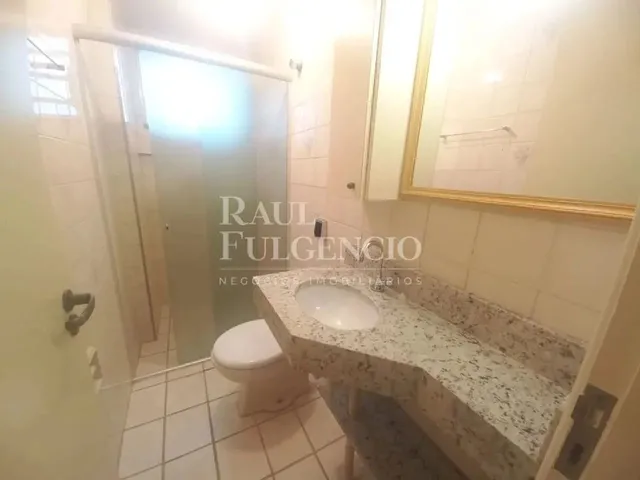 Imagem 12: Apartamento Central | 3 Quartos