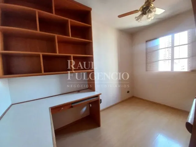 Imagem 9: Apartamento Central | 3 Quartos