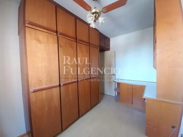 Imagem 4: Apartamento Central | 3 Quartos