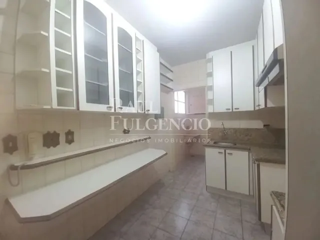 Imagem 14: Apartamento Central | 3 Quartos