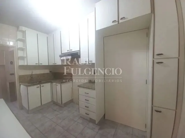 Imagem 3: Apartamento Central | 3 Quartos