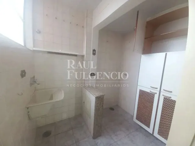 Imagem 13: Apartamento Central | 3 Quartos
