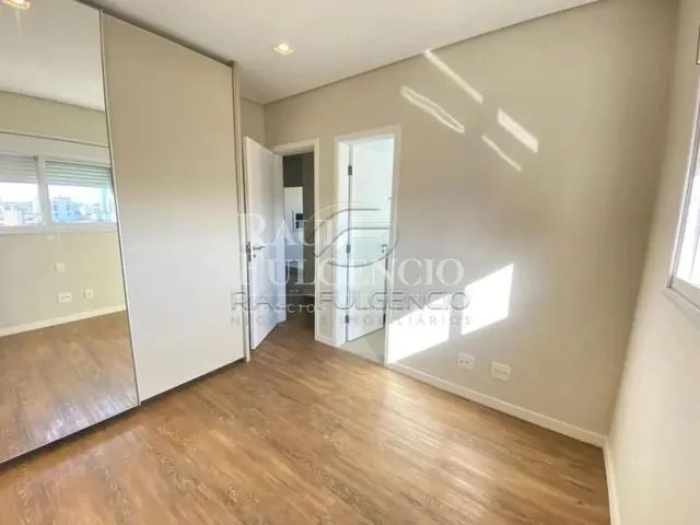 Imagem 4: Apartamento para Locação com Duas Suites no Centro de Londrina