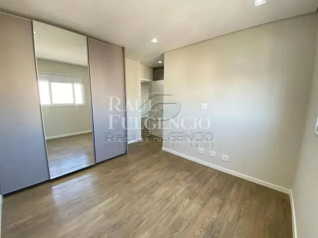 Imagem 5: Apartamento para Locação com Duas Suites no Centro de Londrina