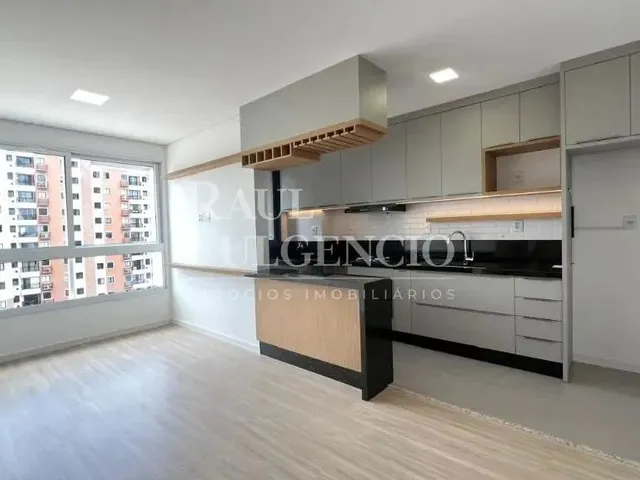 Imagem: Apartamento para Alugar no Terra Bonita