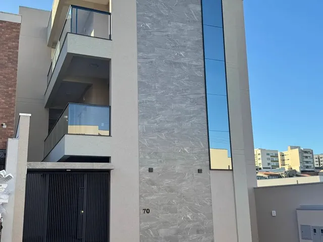 Imagem 4: Alugo Studio Ao Lado da Utfpr Cornélio Procópio