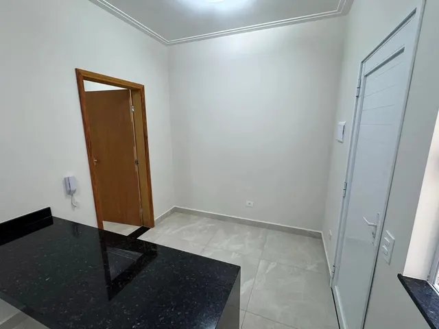 Imagem 10: Alugo Studio Ao Lado da Utfpr Cornélio Procópio