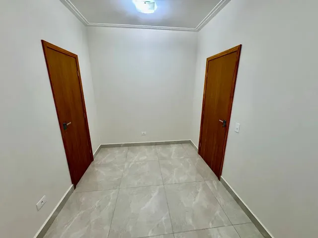 Imagem 13: Alugo Studio Ao Lado da Utfpr Cornélio Procópio