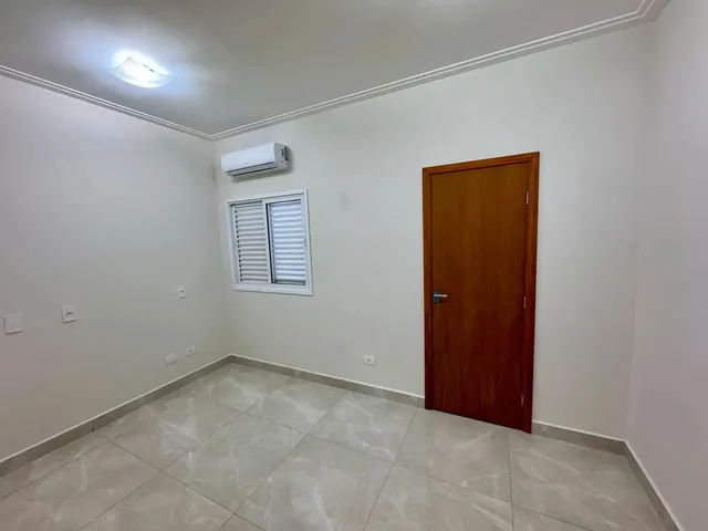 Imagem 2: Alugo Studio Ao Lado da Utfpr Cornélio Procópio