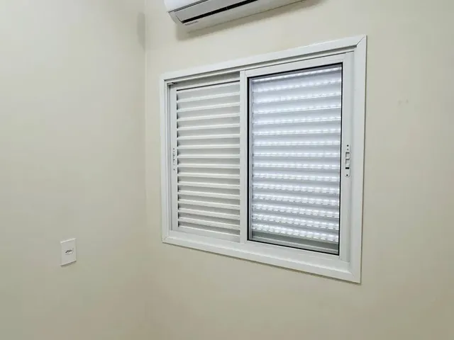 Imagem 5: Alugo Studio Ao Lado da Utfpr Cornélio Procópio