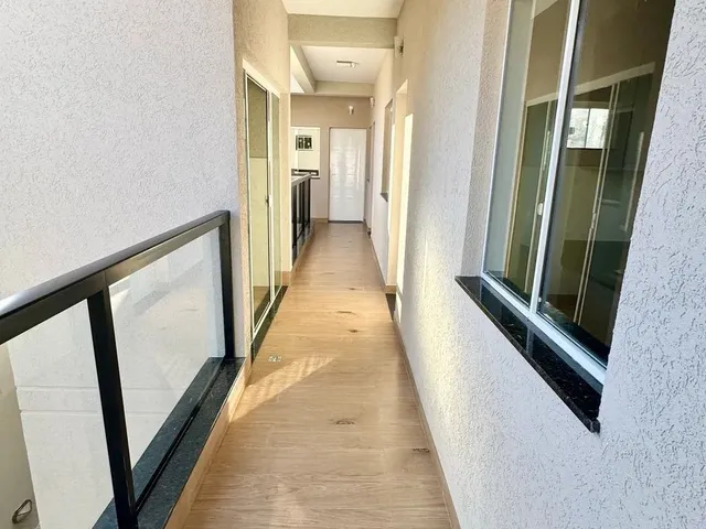 Imagem 11: Alugo Studio Ao Lado da Utfpr Cornélio Procópio