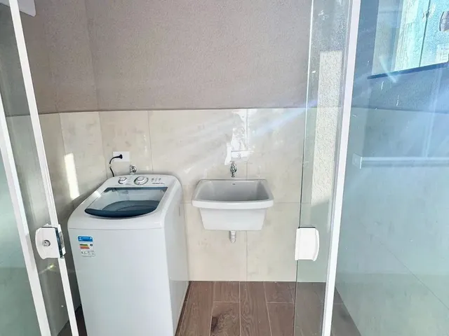 Imagem 12: Alugo Studio Ao Lado da Utfpr Cornélio Procópio