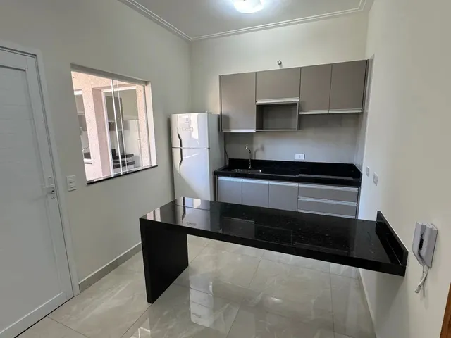 Imagem 6: Alugo Studio Ao Lado da Utfpr Cornélio Procópio