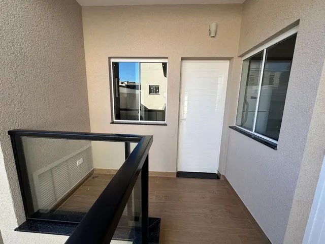 Imagem 7: Alugo Studio Ao Lado da Utfpr Cornélio Procópio
