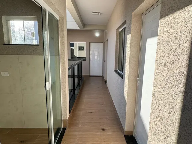 Imagem 8: Alugo Studio Ao Lado da Utfpr Cornélio Procópio