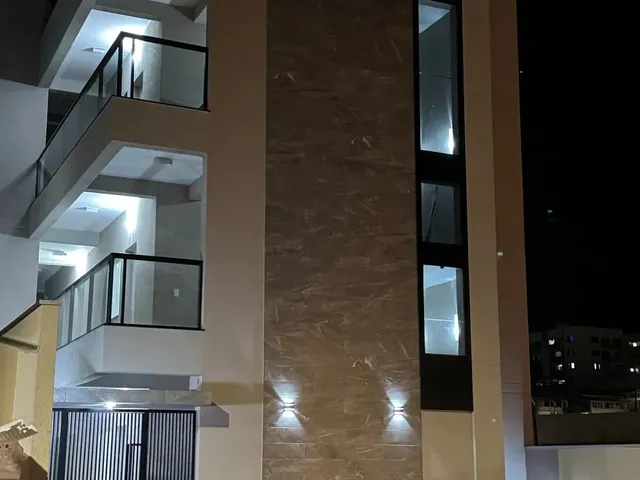 Imagem 9: Alugo Studio Ao Lado da Utfpr Cornélio Procópio