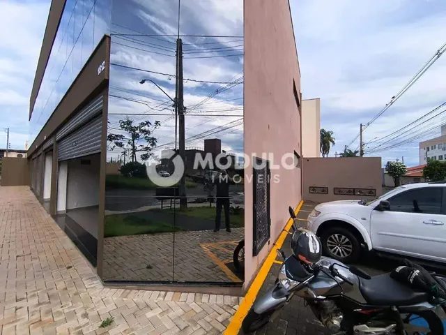 Imagem: Loja Comercial Disponivel para Locação