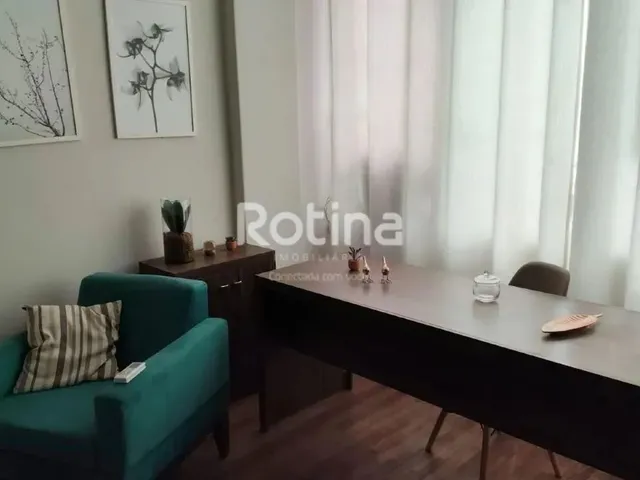 Imagem 6: Sala para Alugar, Centro - Uberlândia/Mg - Rotina Imobiliária
