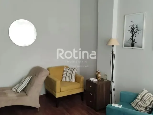 Imagem 2: Sala para Alugar, Centro - Uberlândia/Mg - Rotina Imobiliária