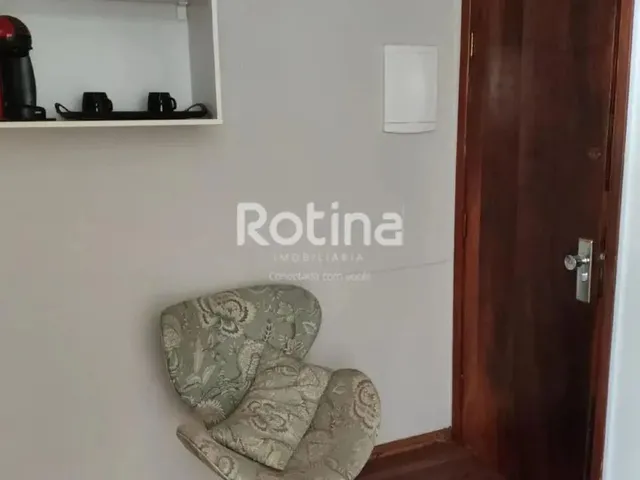 Imagem 5: Sala para Alugar, Centro - Uberlândia/Mg - Rotina Imobiliária