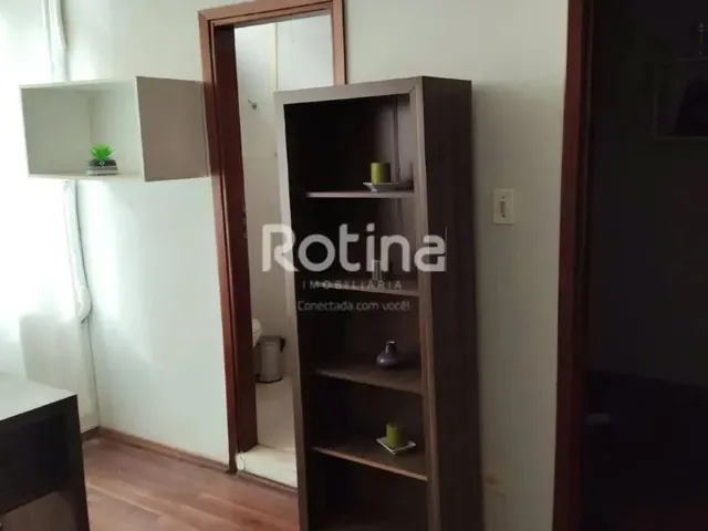 Imagem 3: Sala para Alugar, Centro - Uberlândia/Mg - Rotina Imobiliária