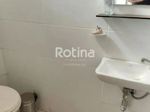 Imagem 4: Sala para Alugar, Centro - Uberlândia/Mg - Rotina Imobiliária
