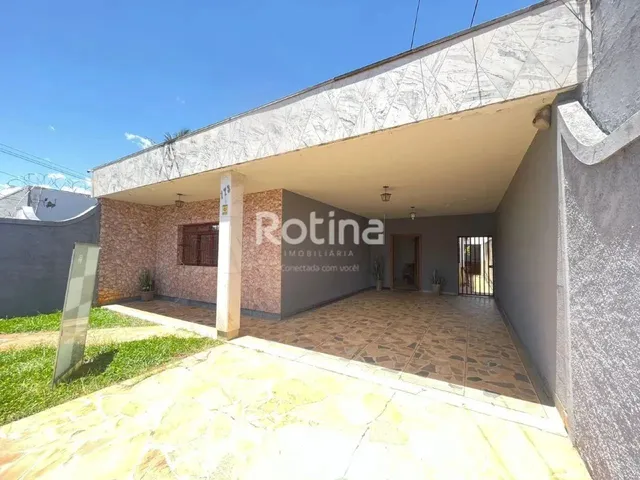 Imagem: Sala para Alugar, Brasil - Uberlândia/Mg