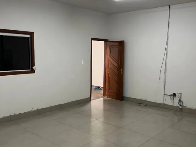 Imagem 5: Galpão com Doca 1.030 M² Uberaba