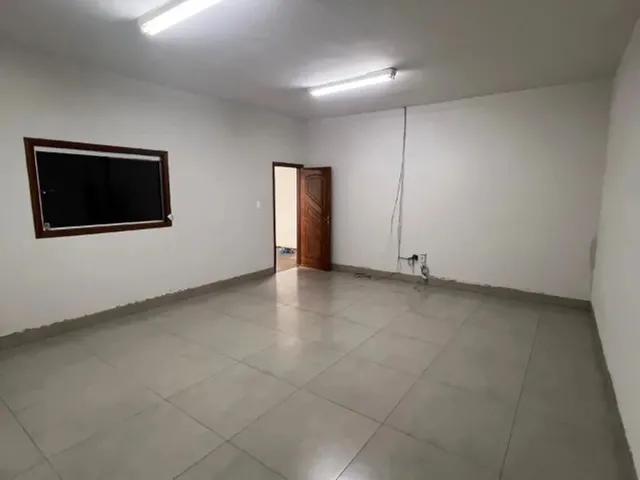 Imagem 4: Galpão com Doca 1.030 M² Uberaba