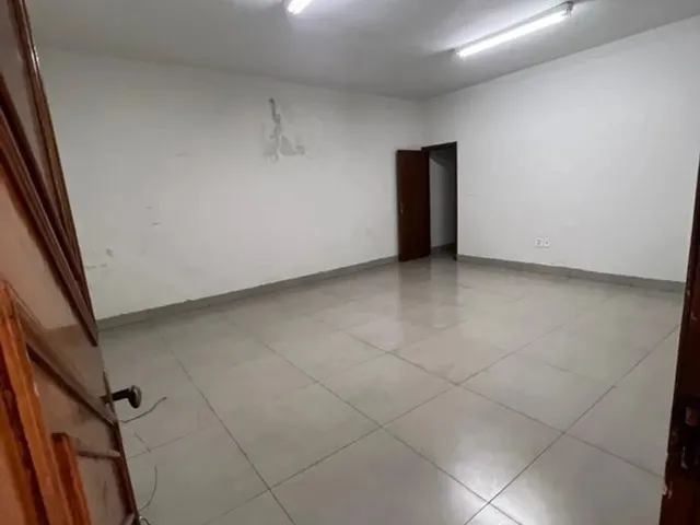 Imagem 6: Galpão com Doca 1.030 M² Uberaba