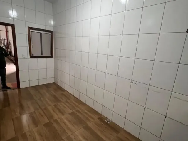 Imagem 7: Galpão com Doca 1.030 M² Uberaba