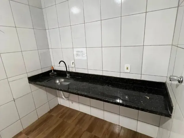 Imagem 3: Galpão com Doca 1.030 M² Uberaba