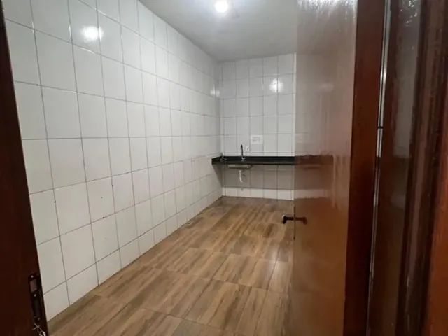 Imagem 8: Galpão com Doca 1.030 M² Uberaba