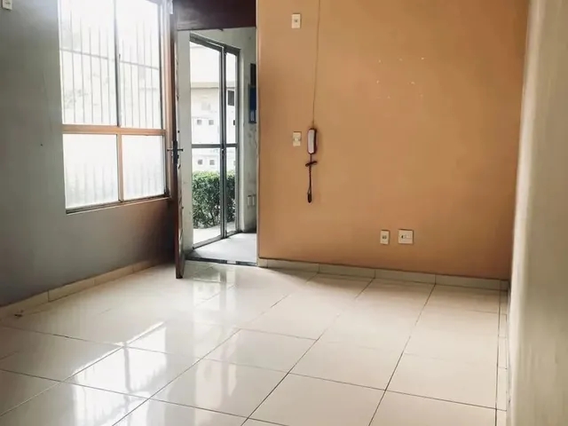 Imagem: Locação- Belo Apt no Cond Total Ville