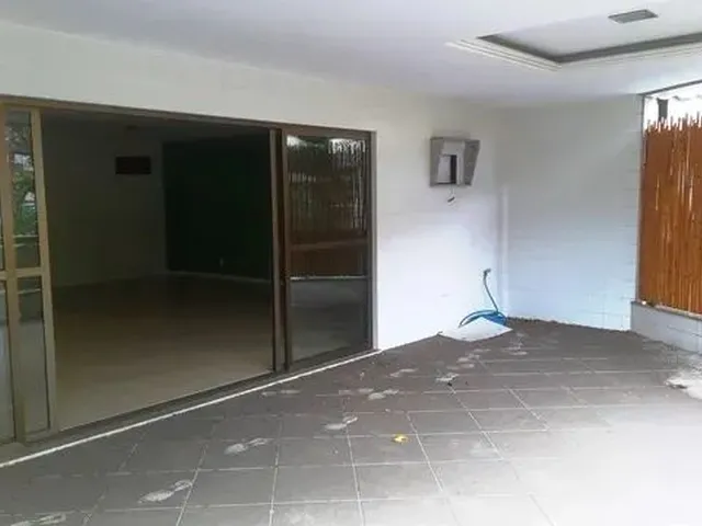 Imagem: Apartamento para Locação/Venda no Recreio