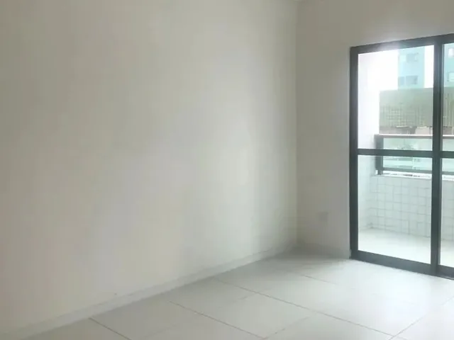 Imagem 16: Imóvel para Aluguel e Venda Tem 68 Metros Quadrados com 3 Quartos em Boa Viagem - Recife