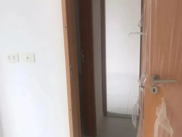 Imagem 3: Imóvel para Aluguel e Venda Tem 68 Metros Quadrados com 3 Quartos em Boa Viagem - Recife