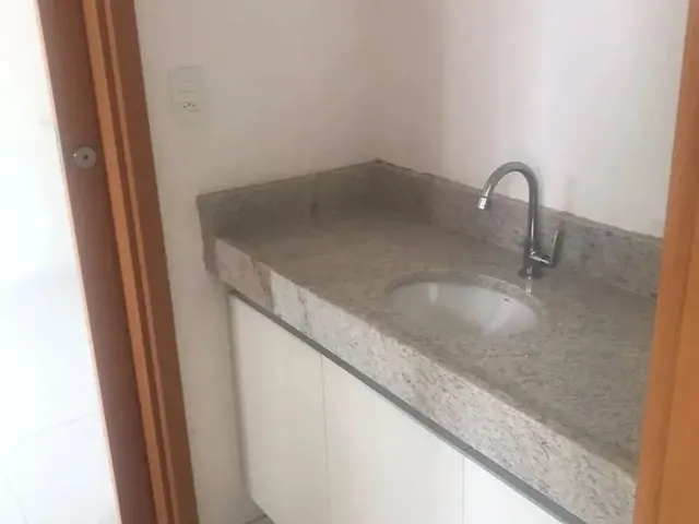 Imagem 5: Imóvel para Aluguel e Venda Tem 68 Metros Quadrados com 3 Quartos em Boa Viagem - Recife