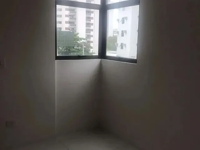 Imagem 13: Imóvel para Aluguel e Venda Tem 68 Metros Quadrados com 3 Quartos em Boa Viagem - Recife