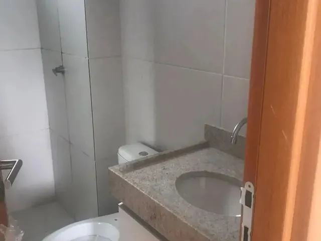 Imagem 9: Imóvel para Aluguel e Venda Tem 68 Metros Quadrados com 3 Quartos em Boa Viagem - Recife