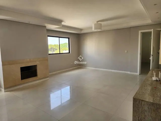 Imagem 11: Apartamento Semi Mobiliado na Agua Verde