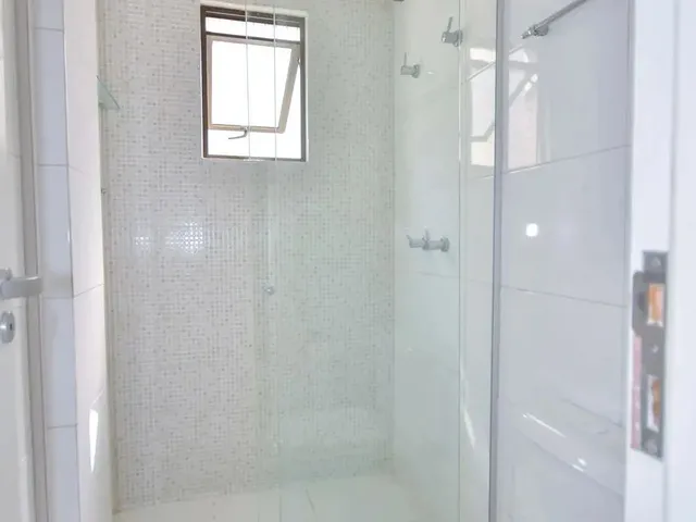 Imagem 15: Apartamento Semi Mobiliado na Agua Verde