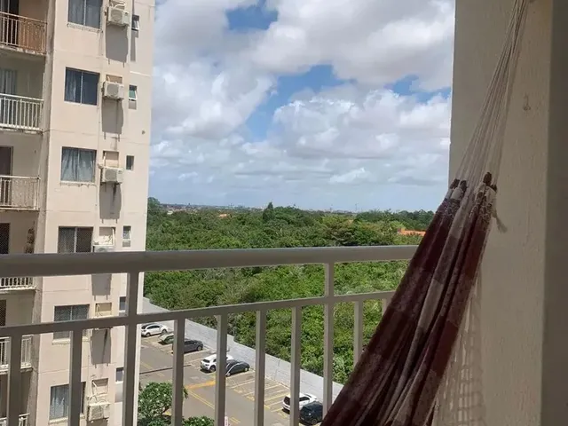 Imagem: Imóvel para Aluguel Tem 49 Metros Quadrados