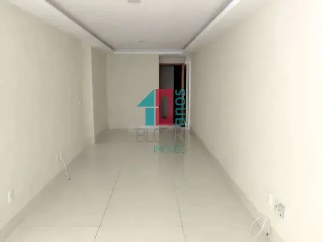 Imagem: Recreio dos Bandeirantes