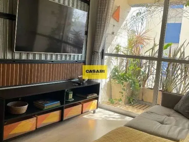 Imagem: Apartamento para Alugar com 2 Quartos e